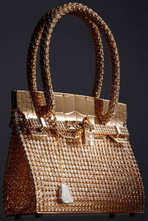 sac hermès|hermes most expensive bags.